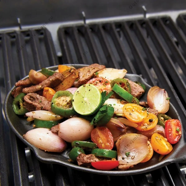 Набор для приготовления фахита, BROIL KING