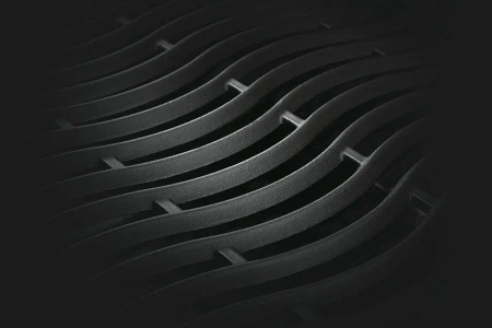 Газовый гриль NAPOLEON Freestyle 365 SB с конфоркой