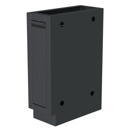 Тумба для хранения маринадов, масел и приправ