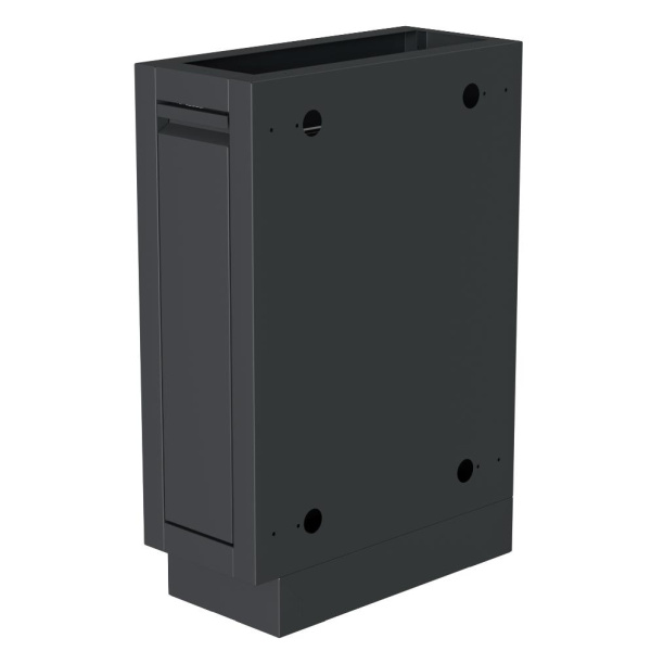 Тумба для хранения маринадов, масел и приправ