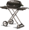 Электрический гриль NAPOLEON TravelQ PRO-285X