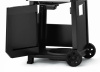 Газовый гриль NAPOLEON Legend-365 SIB с ИК конфоркой