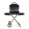 Портативный газовый гриль NAPOLEON TravelQ-285X 