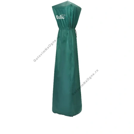 Газовый обогреватель Ballu BOGH-15