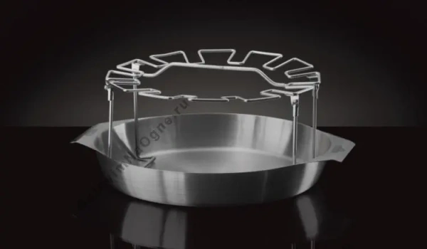 Подставка для запекания куриных ножек, NAPOLEON