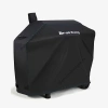 Чехол для пеллетного гриля BROIL KING REGAL PELLET 500