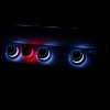 Газовый гриль PRIMELINER G class 3B