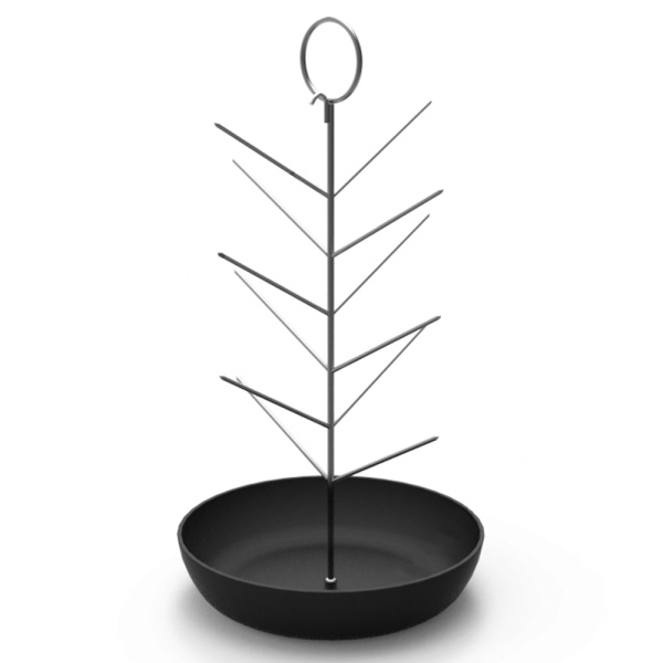 КОМПЛЕКТ тандыр "Барс" с откидной крышкой