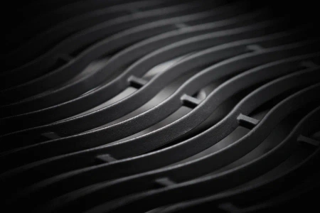 Газовый гриль NAPOLEON Rogue-365