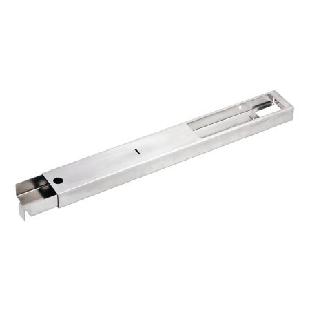 Керамический гриль MONOLITH Classic TWO.55 Black Solo 