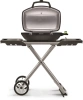 Электрический гриль NAPOLEON TravelQ PRO-285X