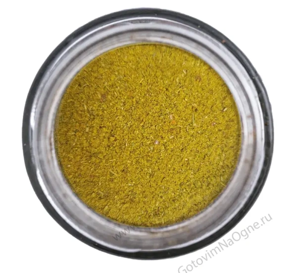 Специя ХМЕЛИ-СУНЕЛИ серии "Классика"