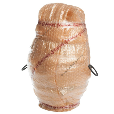 КОМПЛЕКТ «Тандыр Есаул»