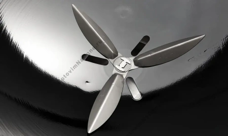 Угольный гриль WEBER  Classic Kettle 57см., черный