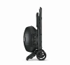 Портативный газовый гриль NAPOLEON TravelQ PRO-285X PHANTOM
