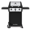 Газовый гриль BROIL KING GEM 310