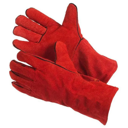 КОМПЛЕКТ «Тандыр Поручик» с поворотной крышкой