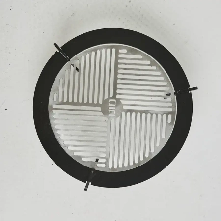 Стойка под казан для гриль-очага DIO Light