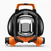 Газовый гриль O-GRILL 7 ULTRA Orange 