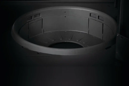 Газовый гридль NAPOLEON Rogue PRO30 Phantom Griddle