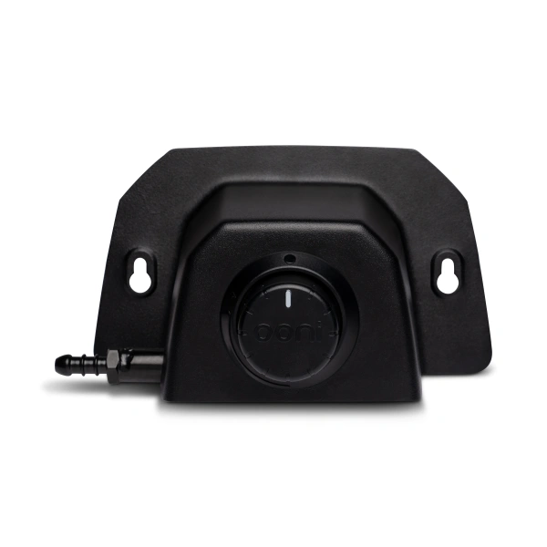 Газовая горелка для OONI Karu 16 (7,5кВт)