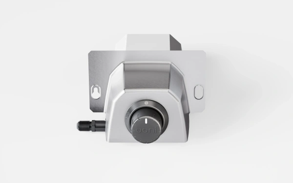 Газовая горелка для OONI Karu 12 (5,3кВт)