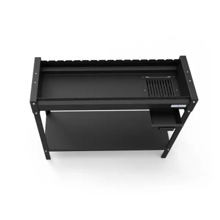 Мангал "Стандарт 1000 ПРО"