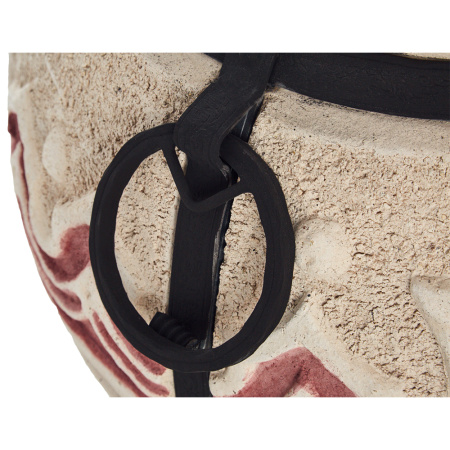 КОМПЛЕКТ «Тандыр Восточный»