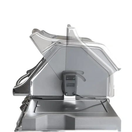 Крышка с экономией пространства LIFT EASE™