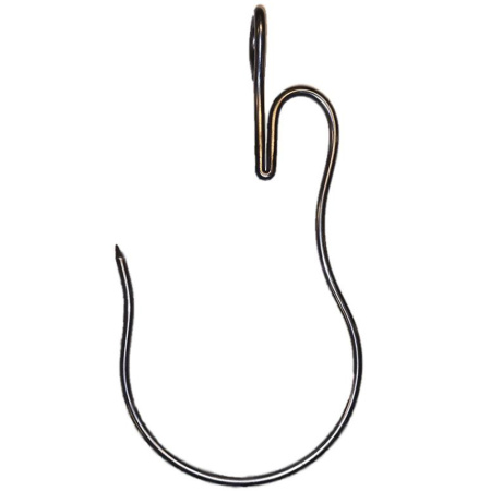 КОМПЛЕКТ "Тандыр Александр" с отк. крышкой