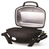 Электрический гриль NAPOLEON TravelQ PRO-285