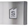 Газовый гриль PRIMELINER S class 4B DELUXE
