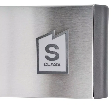 Газовый гриль PRIMELINER S class 4B DELUXE