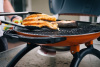 Газовый гриль O-GRILL 700T black