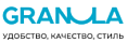GRANULA
