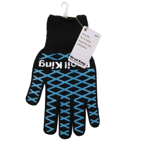 Перчатка жаростойкая P-MITT, BROIL KING