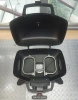 Портативный газовый гриль NAPOLEON TravelQ-285-1