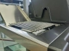 Газовый гриль BROIL KING Regal S 590 IR с вертелом и ИК конфоркой