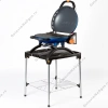 Стол складной O-DOCK Lite, для всех моделей газовых грилей O-GRILL