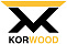 KORWOOD