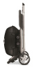 Портативный газовый гриль NAPOLEON TravelQ-285X 