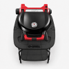 Газовый гриль O-GRILL 7 ULTRA Red