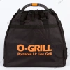 Сумка для гриля Carry-O 700, для моделей O-GRILL 600, 700T, 800T , O-GRILL 3500T