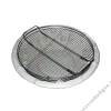 Решетка-гриль  для чаши "Керамика" 
