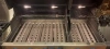 Газовый гриль Broil King IMPERIAL 690 IR c вертелом