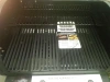 Гриль-коптильня BROIL KING® Regal Offset 400