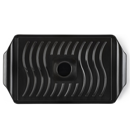 Противень керамический Napoleon