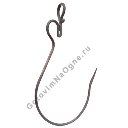 Комплект «Тандыр Аполлон» с откидной крышкой