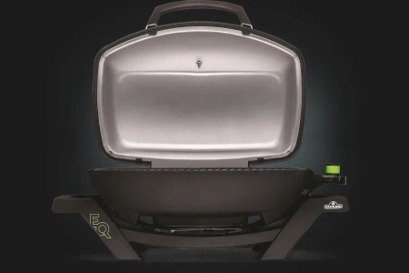 Электрический гриль NAPOLEON TravelQ PRO-285X