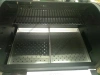 Гриль-коптильня BROIL KING® Regal Offset 400